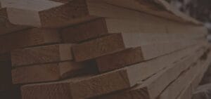 Виробництво виробів з дерева