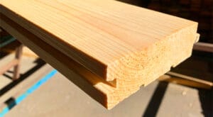 Дошка підлоги в Києві | Лісоторгівельна база WoodMax