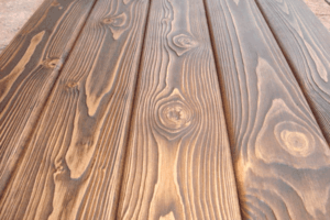 Брашування