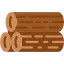 Woodmax – Пиломатеріали в Києві