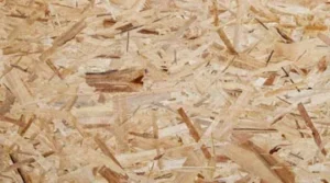 OSB (Ориентированно-стружечные плиты)